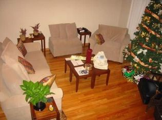 424 E Oakwood Blvd UNIT 11, Chicago, IL