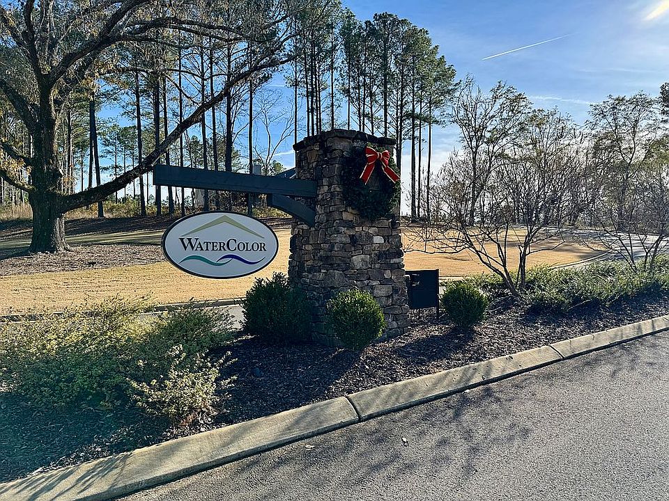 1st image of 14256 Watercolor Dr