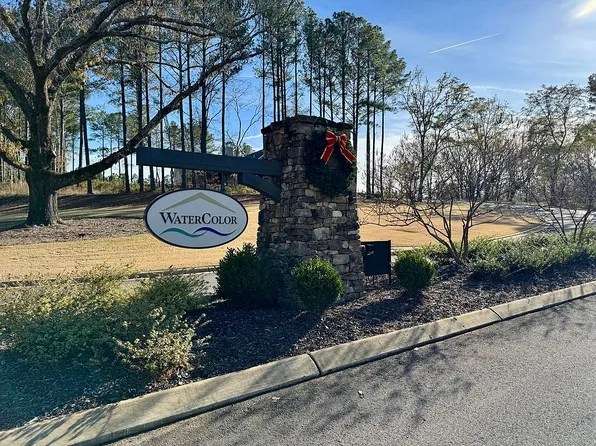 14256 Watercolor Dr, Northport, AL 35475