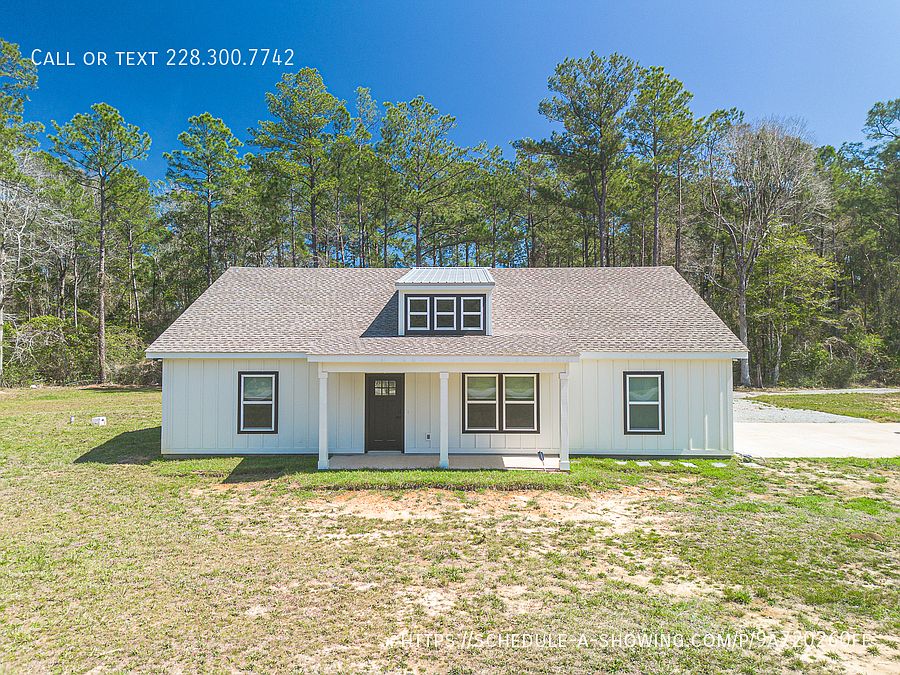 1st image of 13770 Wildflower Ln