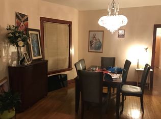 3341 N Avers Ave #1FL, Chicago, IL 60618