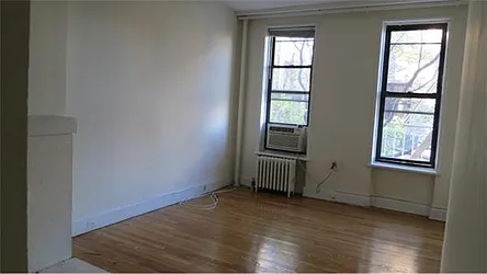 Rented by Lara Group