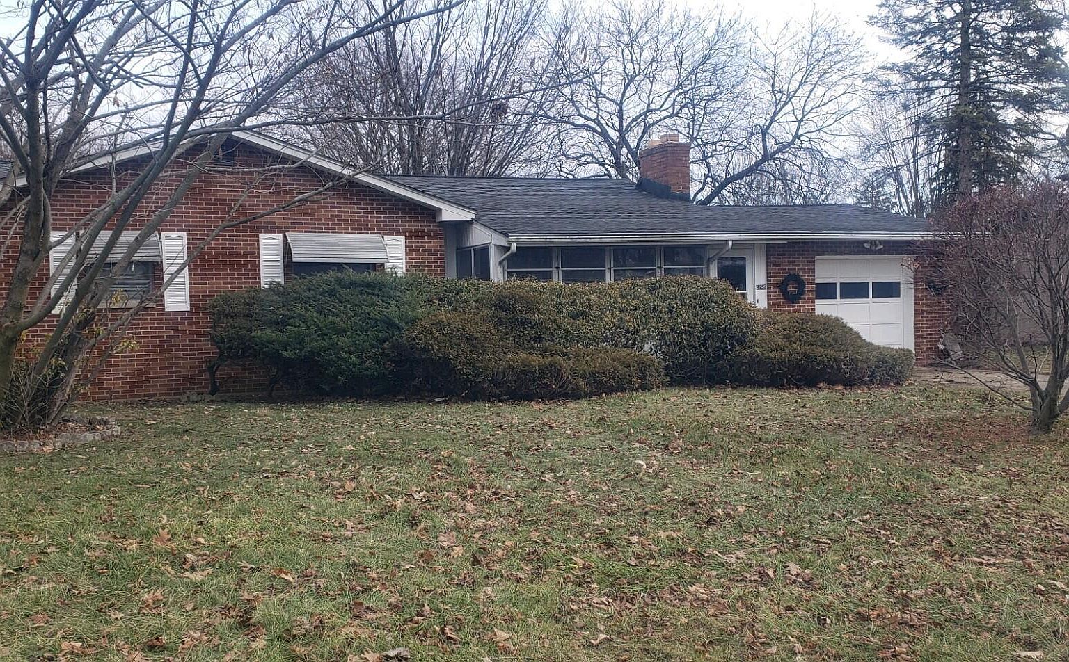 4296 Maize Rd, Columbus, OH 43224 Zillow