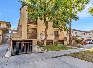 118 N Cedar St APT 4, Glendale, CA 91206