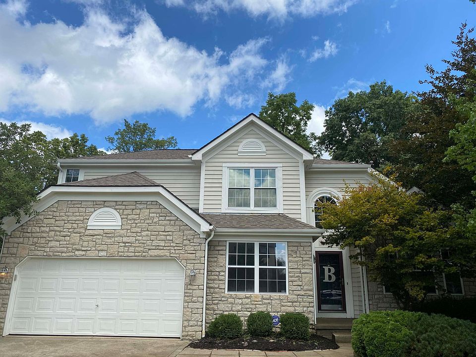 1st image of 8359 Dunnbury Cir