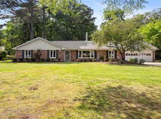 1141 Revere Point Rd, Virginia Beach, VA 23455