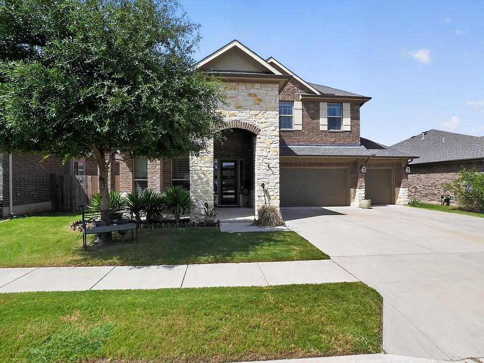 1st image of 16420 Marcello Dr