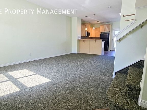 5th image of 111 Tarawood Ln NE #4305