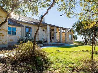 320 Deadend Rd, Ingram, TX 78025