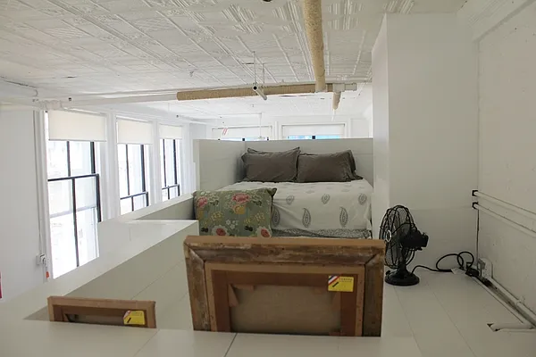 Rented by Wyllie Real Estate | media 4