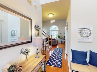 108 Sago Palm Ct, Summerville, SC 29483