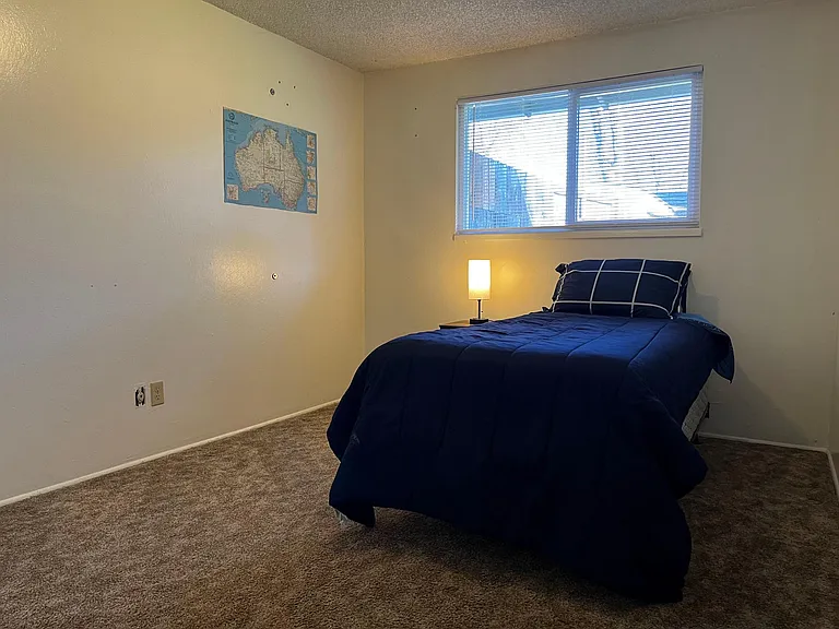 3101 Juanipero Way — Photo 14