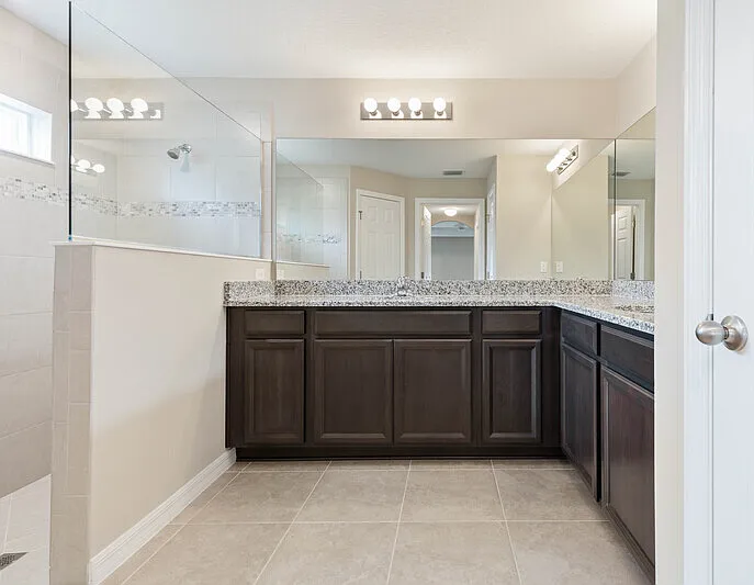 25 Woodfield Dr — Photo 22