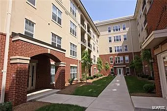1251 Strassner Dr APT 2214 photo 1
