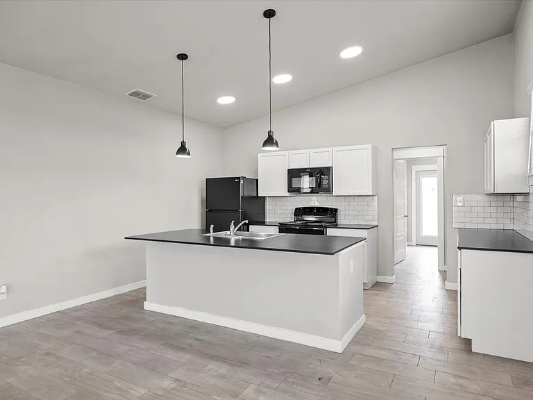 368 Mallard Loop — Photo 9