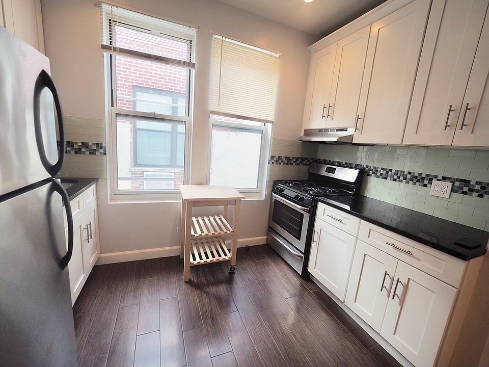 1st image of 34-31 43rd St #3LL