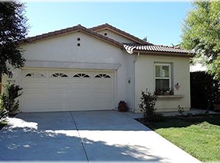 30932 Oakhill Dr, Temecula, CA 92591