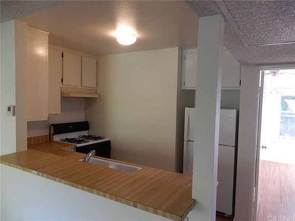 5th image of 7050 Shoup Ave Unit 235