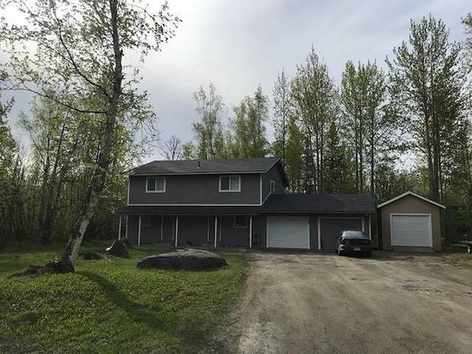1st image of 1150 E Northstar Cir #1