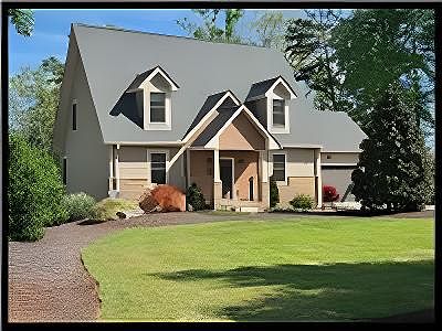 1st image of 803 Barefoot Cove Dr
