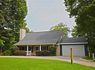 413 Clearwater Cv, Salem, SC 29676