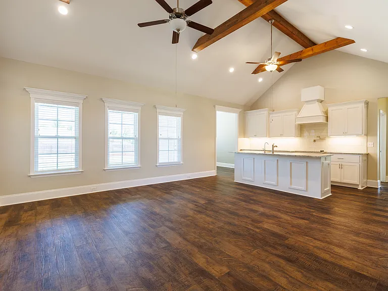 17 Glock Ln — Photo 15