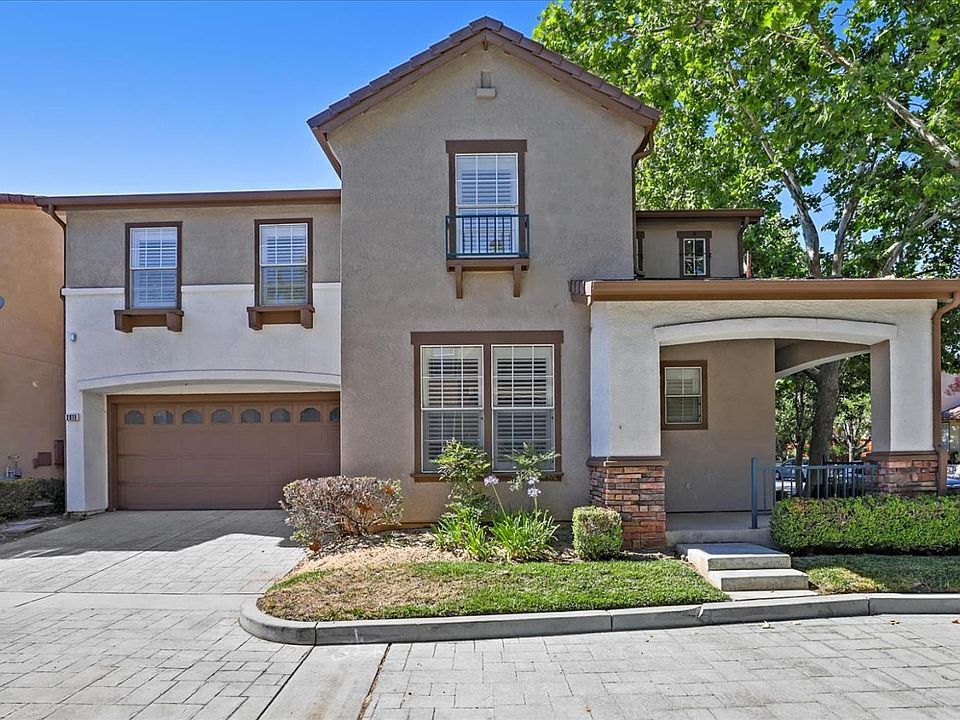 1st image of 2811 Rubino Cir