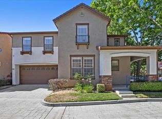 2811 Rubino Cir, San Jose, CA 95125