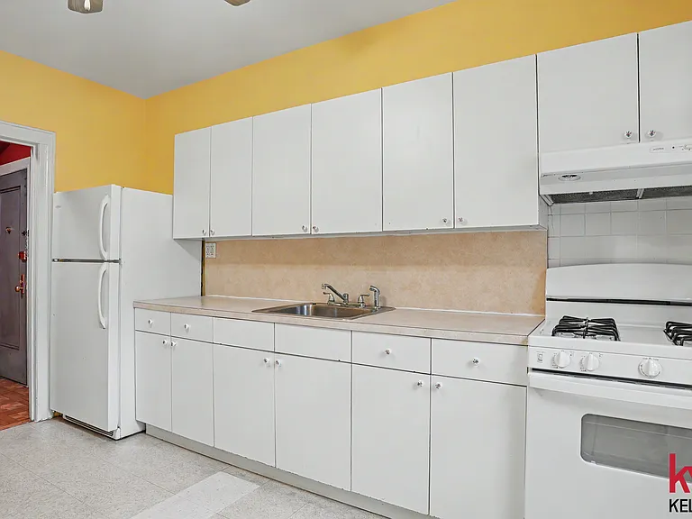 491 Grandview Ave #2B — Photo 6