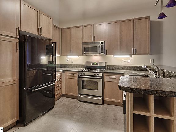 3rd image of 400 Mills Ave Unit 325/storage Unit 66