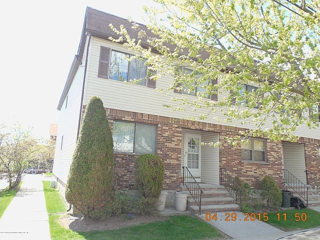 1st image of 256 Katan Ave #A