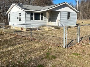 225 Rounds Rd, Batesville, AR 72501