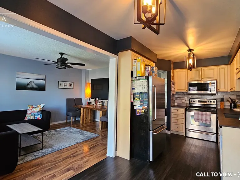 266 Van Allen Gate — Photo 4