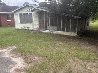 614 Lamar St, Valdosta, GA 31601