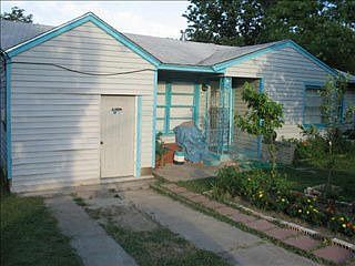 2nd image of 4420 Fair Vista Dr