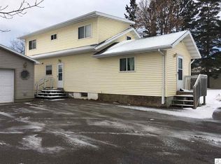 6720 Pacific Ave, Wright, MN 55798