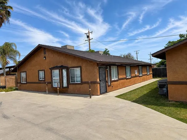 326 Beardsley Ave, Bakersfield, CA 93308