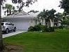 1st image of 2700 SW Greenwich Way
