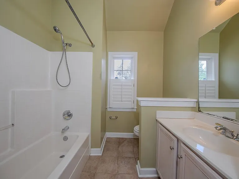 9127 Three Bushel Dr — Photo 10