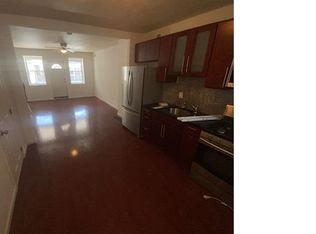 5629 Malcolm St, Philadelphia, PA 19143