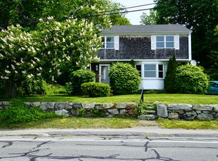 1938 Main Rd, Tiverton, RI 02878