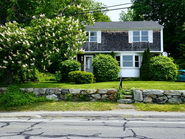 1938 Main Rd