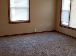 833 8th St SE, Mason City, IA 50401