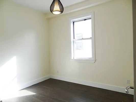 Rented by Urban Pads | media 29