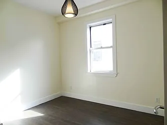 Rented by Urban Pads