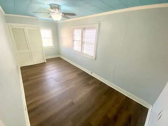 68 Ashe St — Photo 15