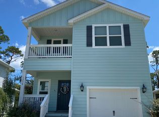 1238 Mako Loop, Gulf Shores, AL 36542