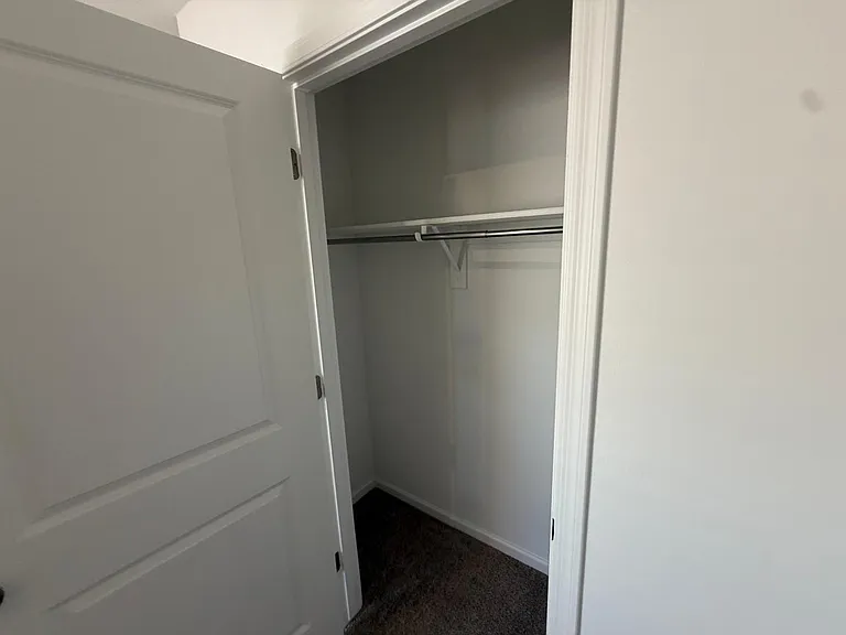 1473 E Jaycie Dr — Photo 21
