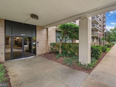5501 Seminary Rd APT 407S, Falls Church, VA, 22041