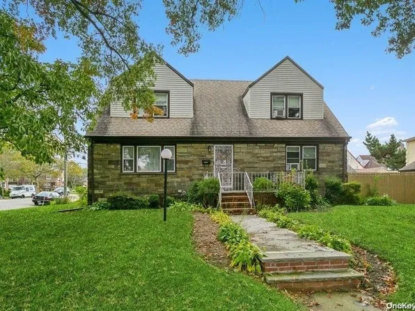 118-05 232nd Street, Cambria Heights, NY 11411